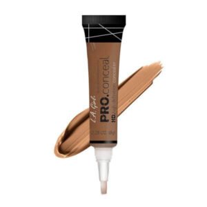 L.A. Girl Pro Concealer Beautiful Bronze GC987