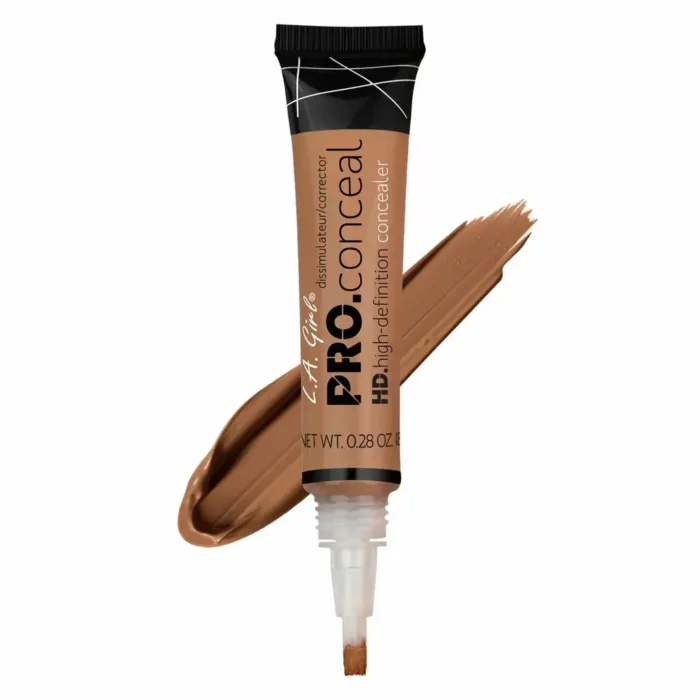 L.A. Girl Pro Concealer - Toast GC981