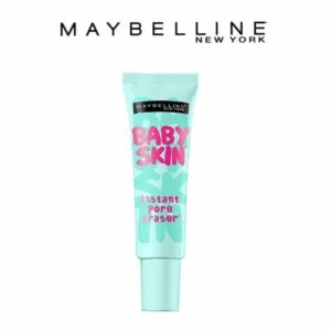 Baby Skin Instant Pore Eraser Primer