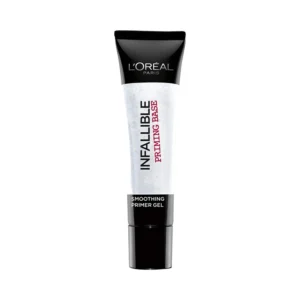 L’oreal Infallible Mattifiying Primer