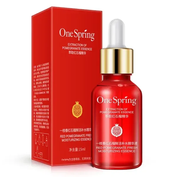 One Spring Serum-6