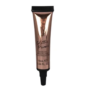 Technic Glitter Primer 10ml