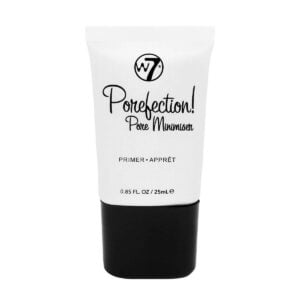 W7 Porefection Pore Minimizer Face Primer – 16ml 1