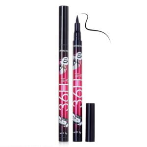 36H Waterproof Eyeliner Pencil (1)