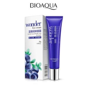 BIOAQUA Wonder Eye Cream - 1