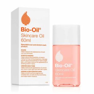 Bio Oil Skincare Oil - 60ml