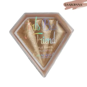 Chanlanya Triple Baked Highlighter Set 03 (1)