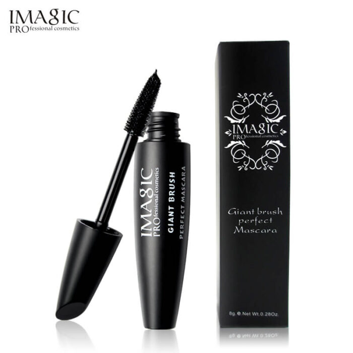 Imagic Giant Brush Perfect Mascara (1)