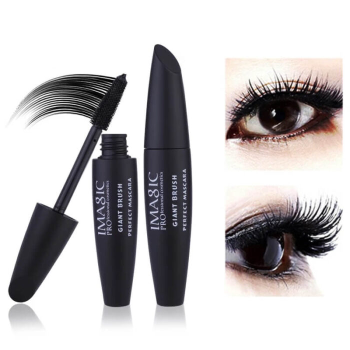 Imagic Giant Brush Perfect Mascara (3) Imagic Giant Brush Perfect Mascara (3)
