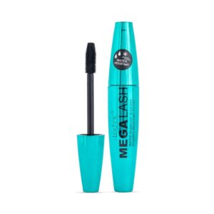 Technic Mega Lash Mascara