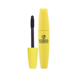 W7 Lashtastic False Liquide Lashes Mascara