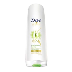 Dove Conditioner Environmental Defense 180ml