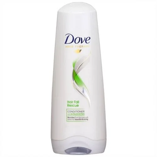 Dove Conditioner Hair Fall Rescue 175ml