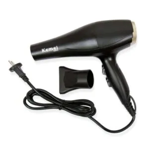 Kemei Hair Dryer Model - KM 5805