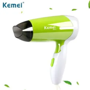Kemei Hair Dryer Model - KM 6830