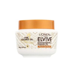 L’Oreal Elvive Extraordinary Oil Coconut Hair Mask 300ml