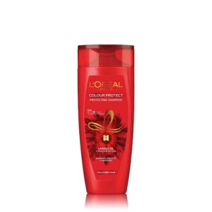 Loreal Paris Color Protect Shampoo-175ml-1