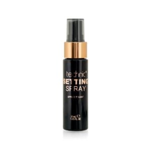 Technic Makeup Setting Spray - 31ml