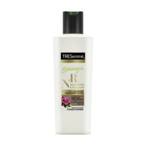 Tresemme Conditioner Botanique Nourish and Replenish 190ml