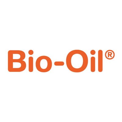 BIO-OIL