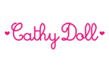 CATHY DOLL