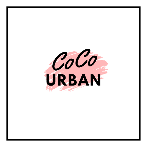 Coco Urban