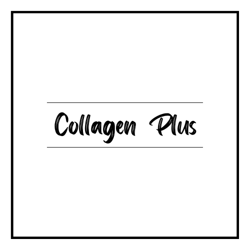 Collagen Pluse