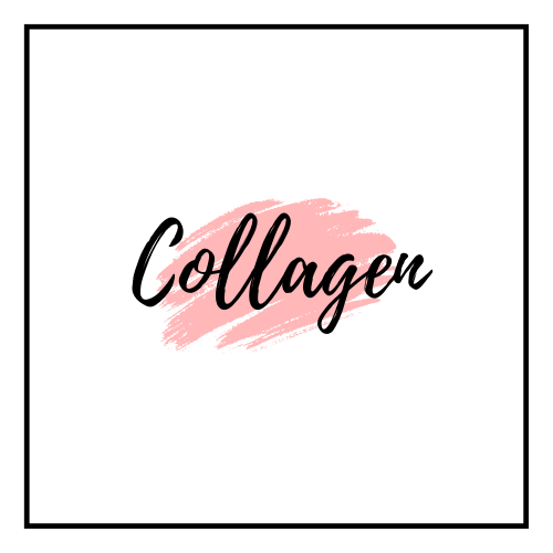 Collagen