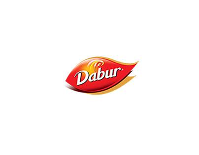 DABUR