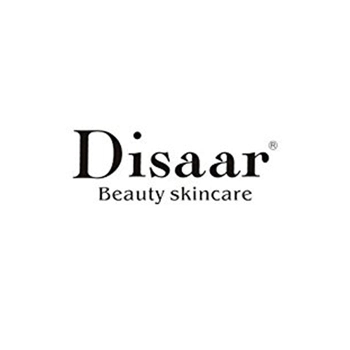 DISAAR