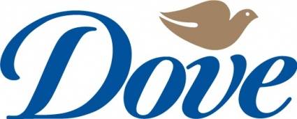 DOVE
