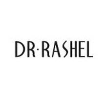 DR RASHEL