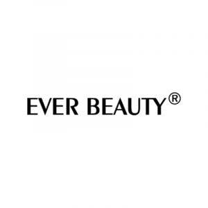 EVERBEAUTY