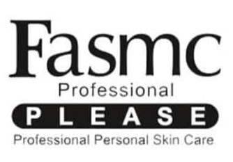 FASMC