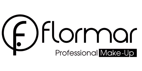 FLORMAR
