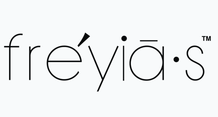FREYIAS