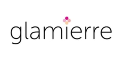 GLAMIERRE