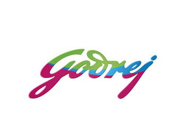 GODREJ
