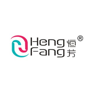 HENGFANG