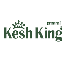 KESH KING