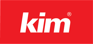 KIM