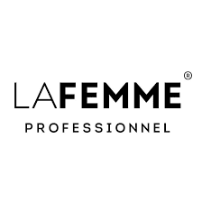 LA FEMME