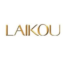 LAIKOU