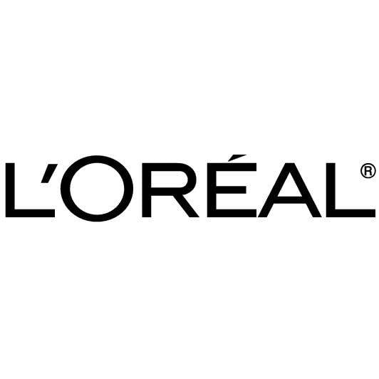L'OREAL