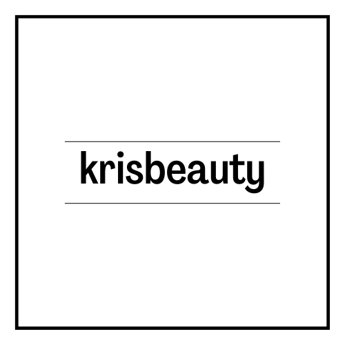 krisbeauty