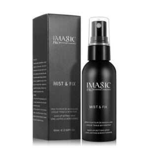 Imagic Makeup Setting Spray-1