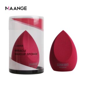 Maange Miracle Makeup Sponge