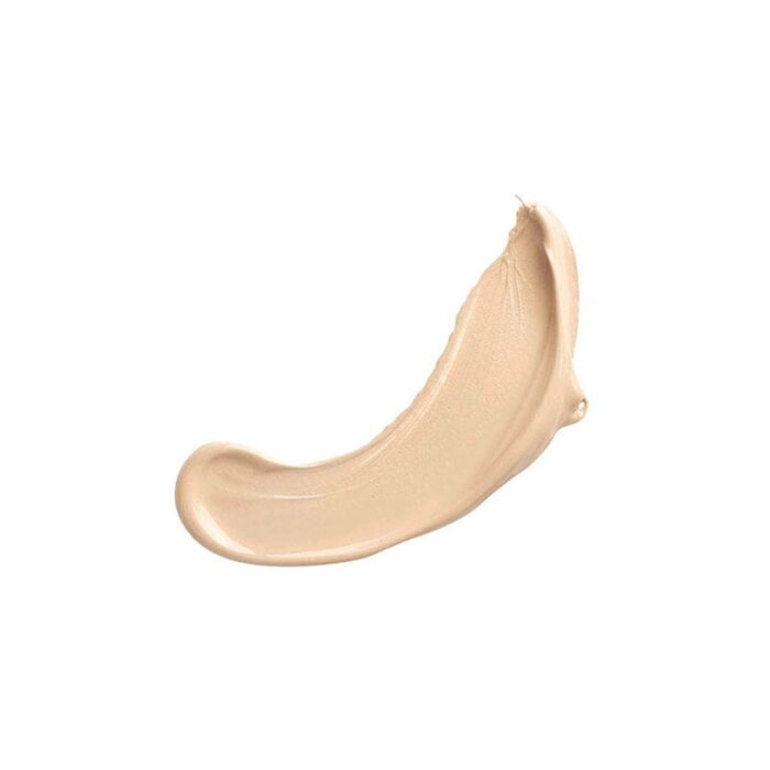 W7 HD Concealer - Shade 02 Fair Neutral-2 W7 HD Concealer Fair Neutral-2