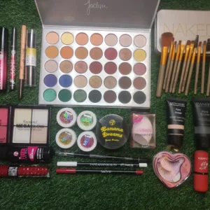 Makeup Combo Set SK106