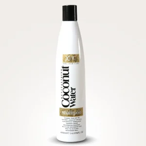 XHC Xpel Hair Care Coconut Water Shampoo-6